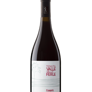 Frappato DOC Vittoria