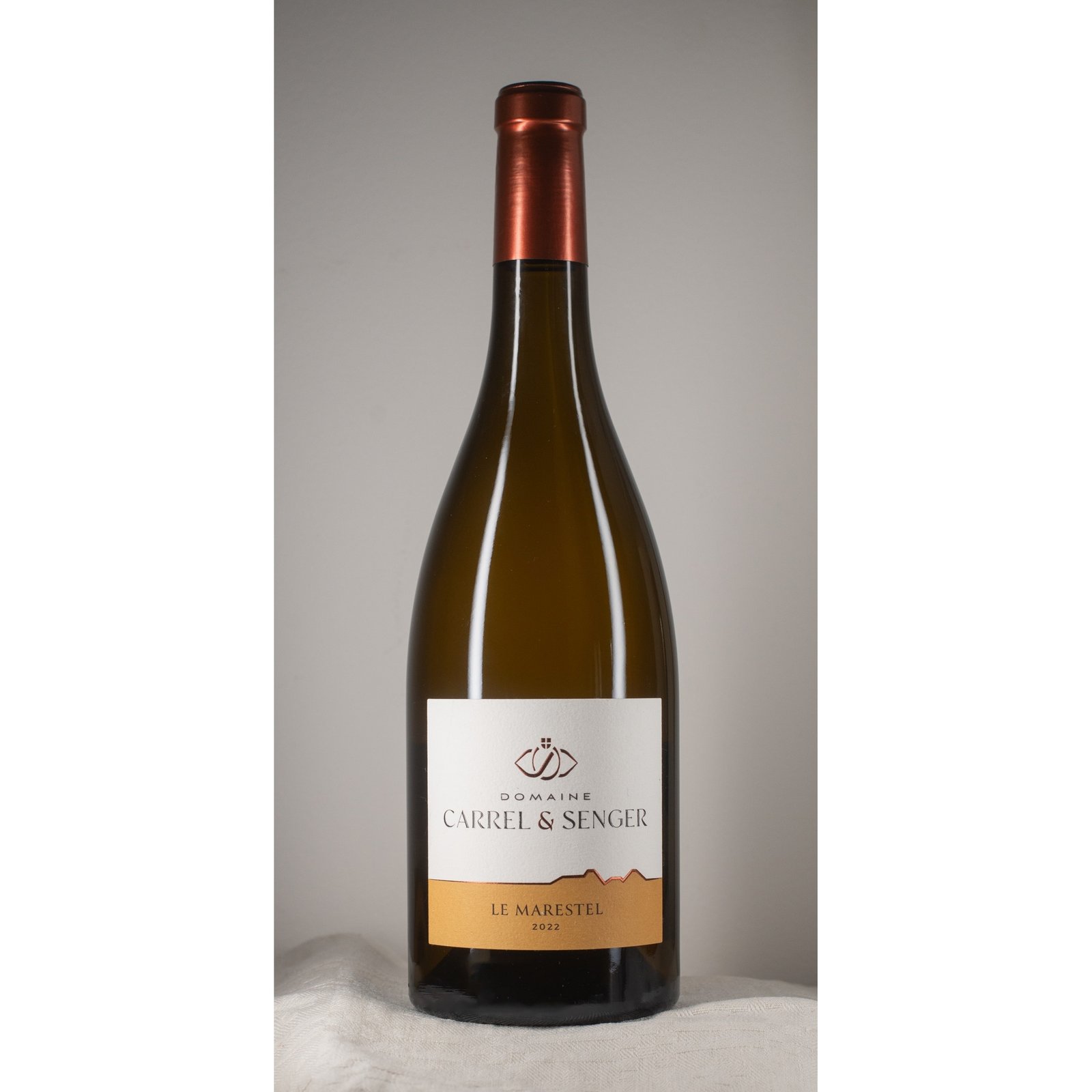 LE MARESTEL ROUSSETTE DE SAVOIE 2022