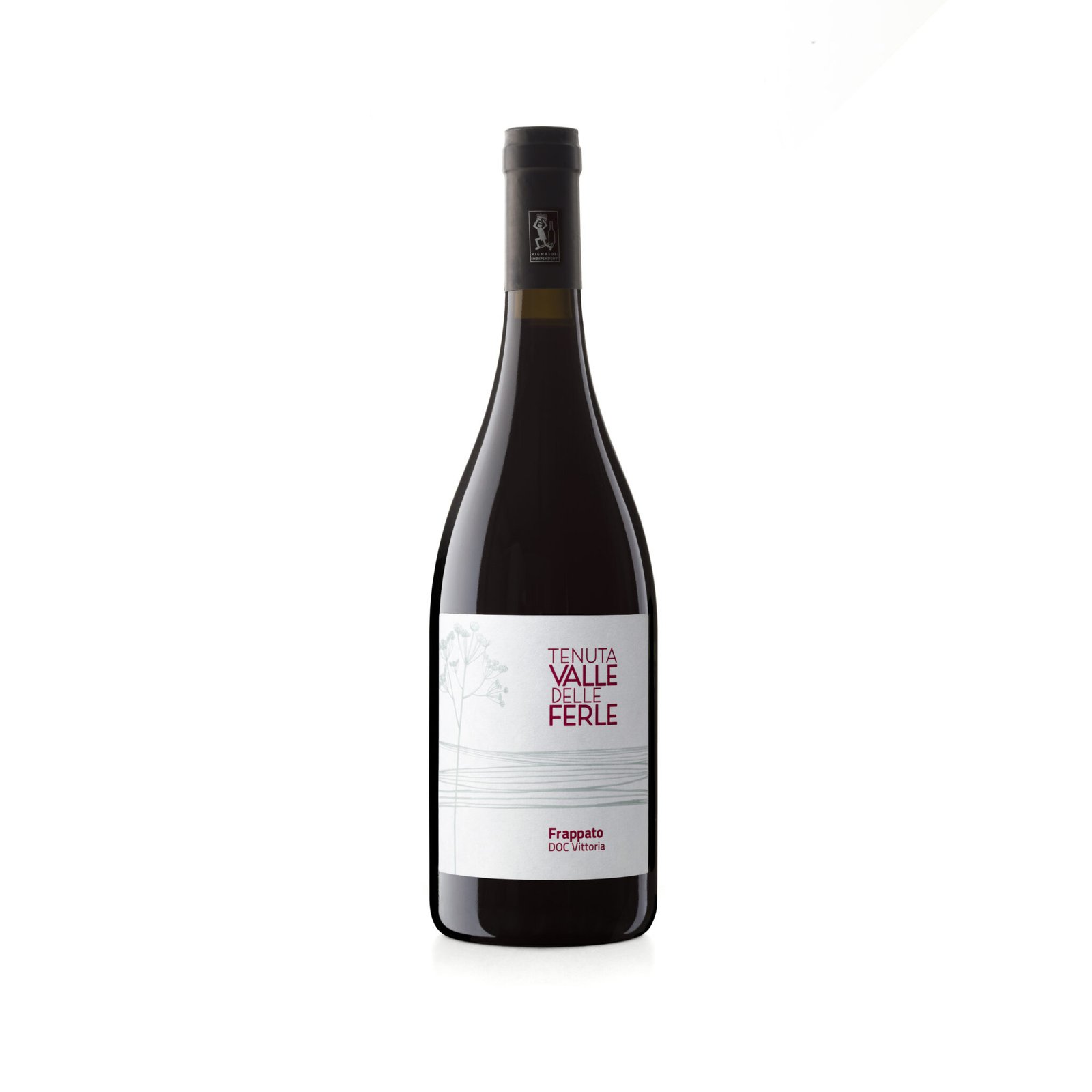 FRAPPATO DOC VITTORIA 2023