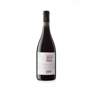 CERASUOLO DI VITTORIA DOCG 2022