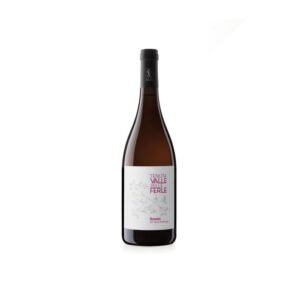 ROSATO IGT TERRE SICILIANE 2024