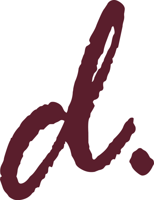 logo-sec-il-DIVERSO-vinho